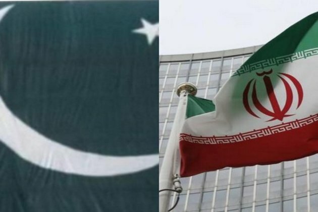 Pakistan-Iran relations go to rack and ruin