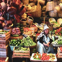 Bolivians tighten belts as new inflation reality bites