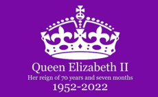 NCSC warns about Queen-related phishing scams