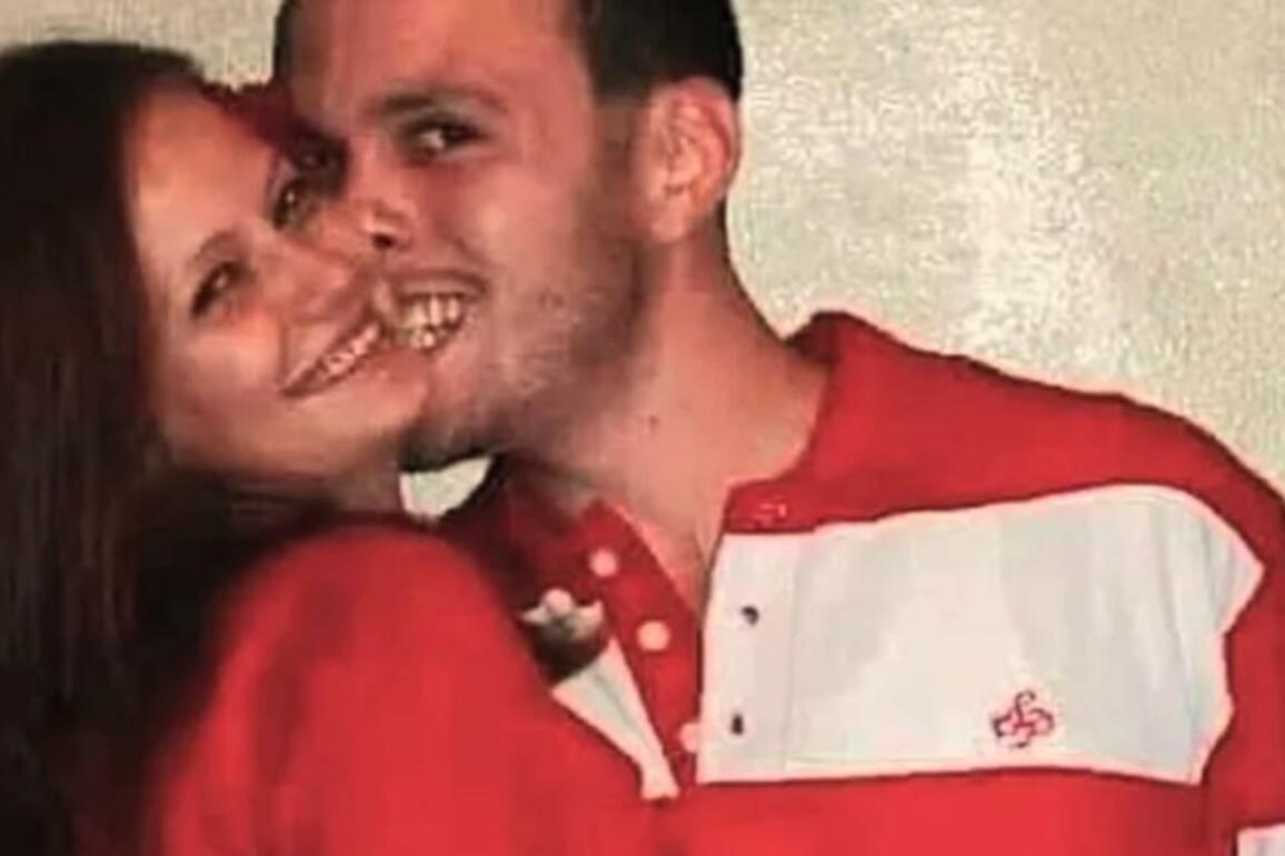 Community raising money to support Kingston man who lost wife, pet in house fire