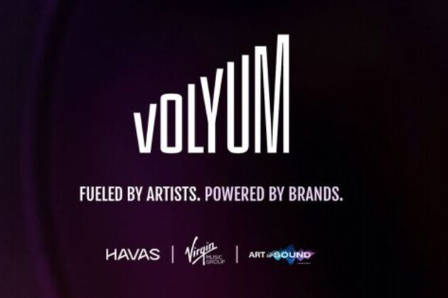 Havas Bets on a Record Label to Reshape Brand-Music Partnerships