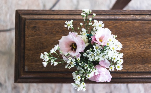TPG to buy Australian funeral services provider for $1.4b