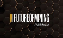 Blockchain security for the modern mine