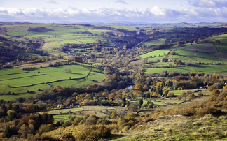'Better late than never' -  to be offered one-year Countryside Stewardship extensions