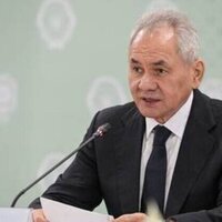 Australia could get US nukes - Russian security chief