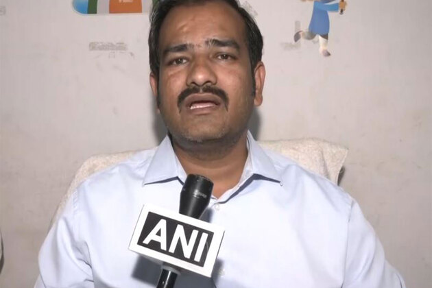 Zomato's Deepinder Goyal trying to save himself, many questions still unanswered: Gig workers union