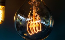 China's Energysingularity raises $58m