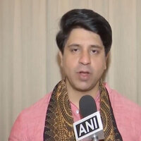 TMC using 'Triple D of Dhamkana-Darana, Drama and Diversion' to mask defeat: Shehzad Poonawalla