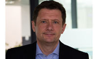 Catnic welcomes new Managing Director