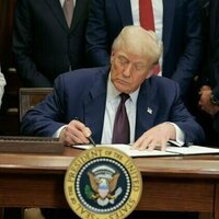 NZ is looking for a deal over Trump's new tariffs - that could come with a high political price