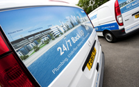 Uponor UK launches dedicated UFH support offering