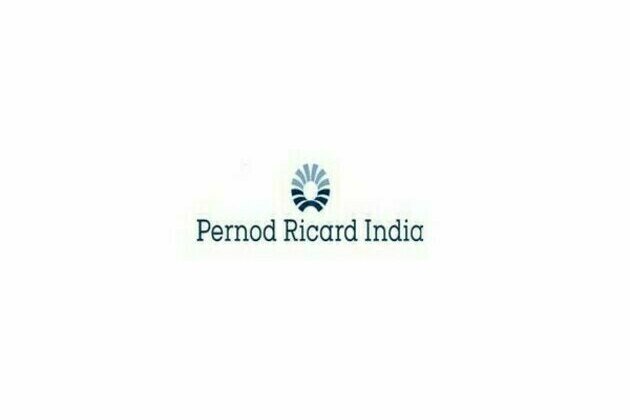 Pernod Ricard India toasts the success of an inclusive workplace with over 40 percent women representation in India Leadership