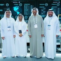 UAE Cybersecurity Council, SCA announce strategic partnership