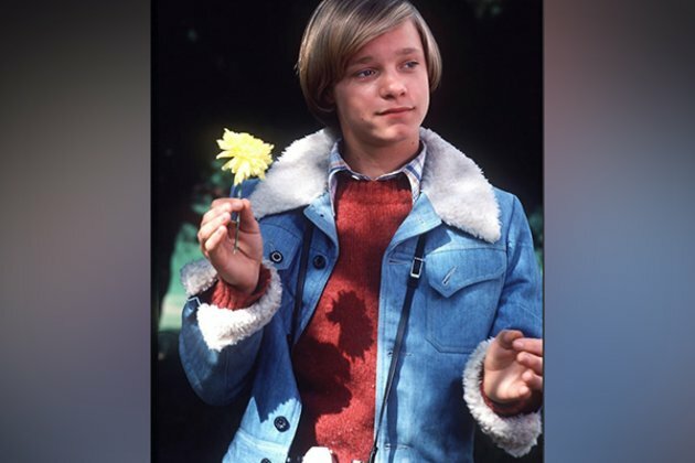 Star of 'James at 15' Lance Kerwin is no more!