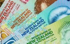 NZ Super to back Pioneer's fourth fund
