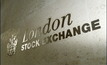 Scotgold looks to UK listing