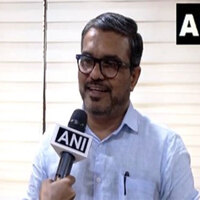 Kerala to roll out liquor bottle deposit-return scheme through Bevco; pilot to begin in September