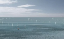 Fugro has completed geophysical and archaeological surveys to support the development of the Rimini offshore wind farm