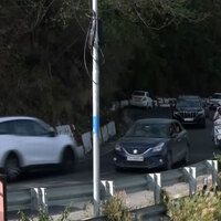 Tourist inflow to Tourist inflow to Dehradun, Mussoorie continues despite Uttarakhand's 'No Vehicle Day' pushDehradun, Mussoorie continues despite Uttarakhand's 'No Vehicle Day' push