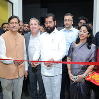 Group Legrand India Launches Legrand Institute for Training & Education in Thane to Train Over 1,000 Beneficiaries Annually