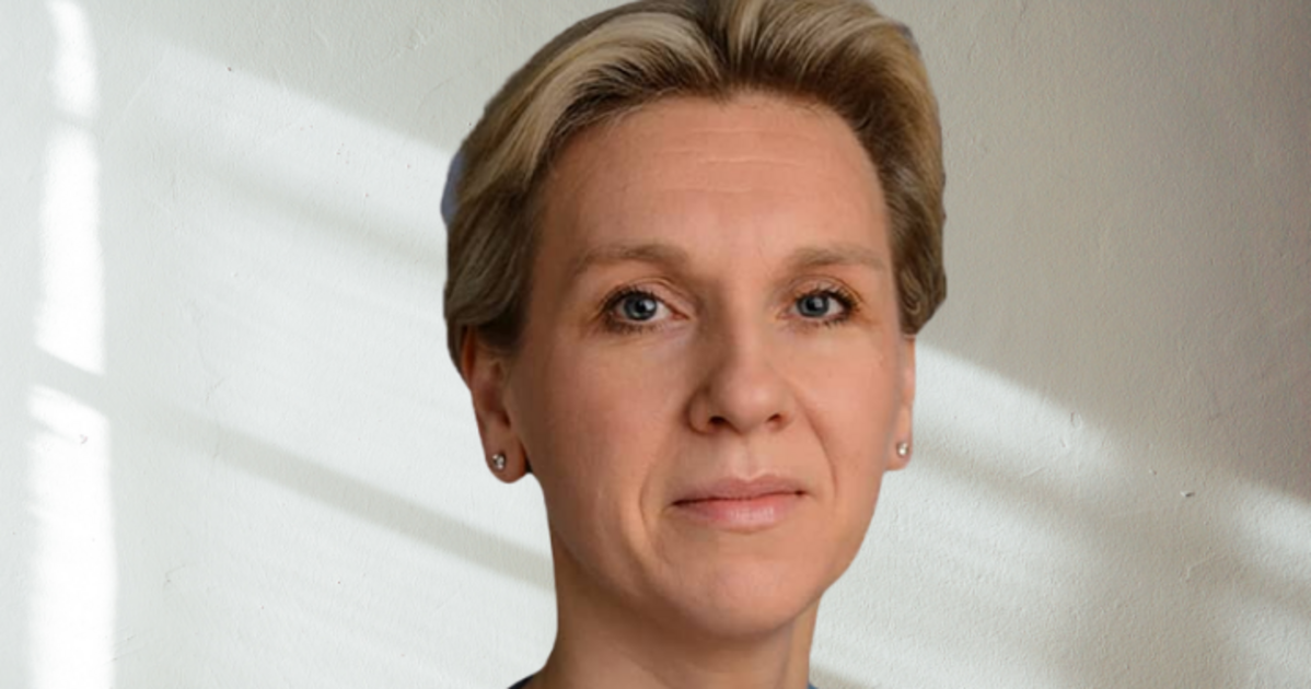 Partner Insight: Why diversification remains the strongest advantage in global equities