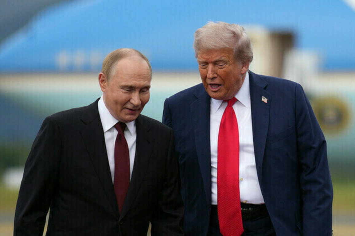 Russia and US preparing for summit without delay  Kremlin