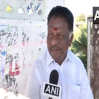 Former TN CM Panneerselvam urges Centre to release 2,151 crore for 2024-25 Samagra Shiksha Scheme