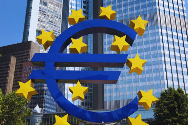 IMF Slashes Eurozone Growth to 1.1% as Energy Crisis Bites