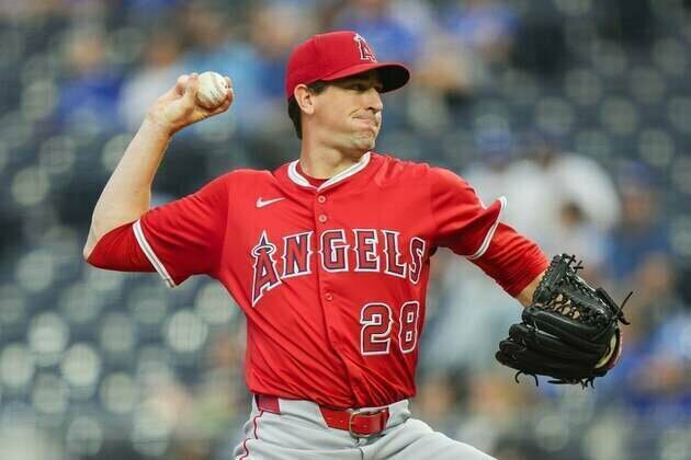 Astros can't afford defeat against Kyle Hendricks, Angels