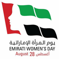 UAE marks Emirati Women's Day tomorrow