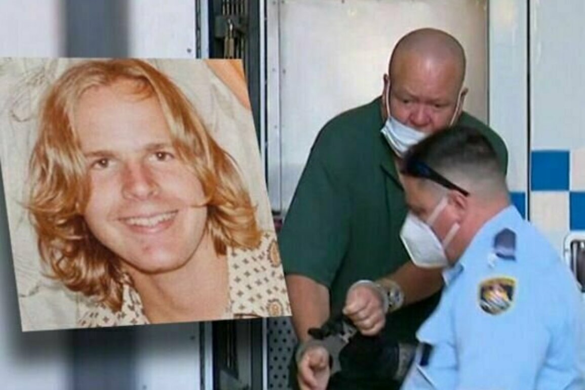 Concerns grow over ethics behind Scott Johnson manslaughter plea