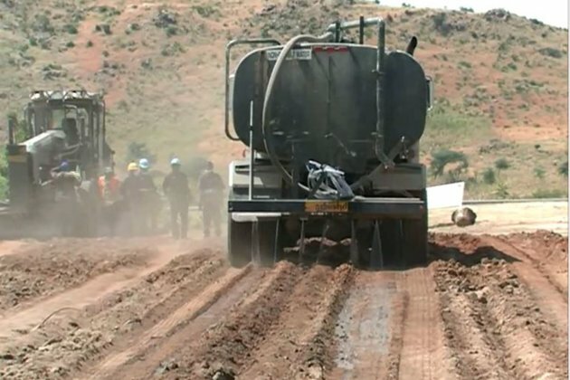 Kenya, Cameroon Military Fighting Terrorism Through Development