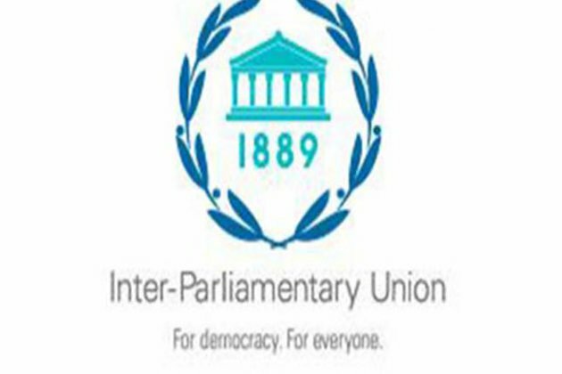 Six-member Indian Parliamentary Delegation to attend IPU Assembly in Madrid