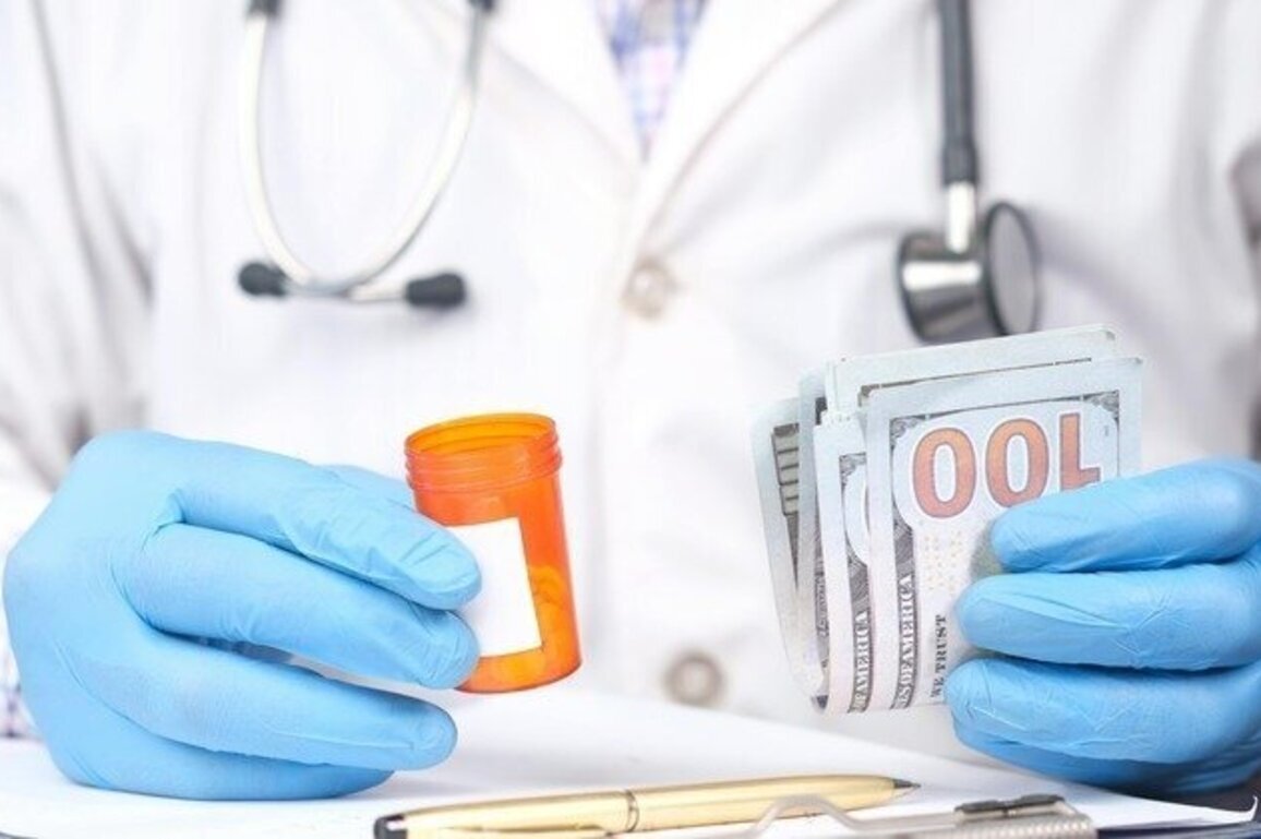 Rising premiums drive Missourians to seek alternative health plans