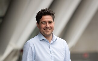 Finura eyes hiring more advisers amid recruitment 'challenge'