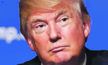 US farmers outraged as Trump moves to quadruple Argentine beef imports