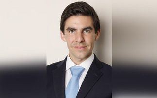 Kepler Partners' Ryan Lightfoot-Aminoff: The upside to investment trust activism 