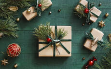 Most popular financial presents and their pros & cons