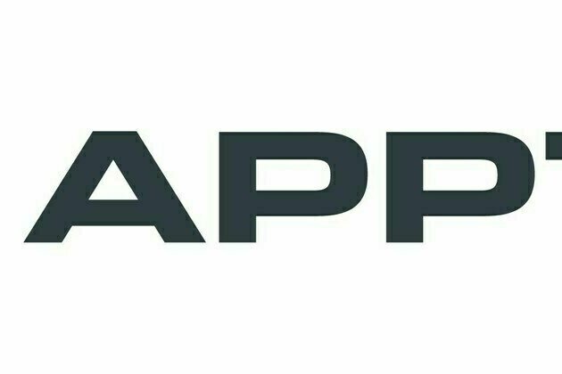 Apptio Improves Technology Investment Decision-Making for Digital-First Businesses with New Portfolio Enhancements