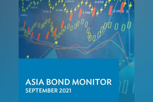 COVID-19 resurgence dampens investor sentiment in E Asia