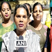 Nine transgender students from Bhadrak pass Odisha state board class tenth exams