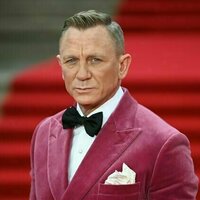 James Bond is now controlled by Amazon - the franchise's history holds clues to the future of 007