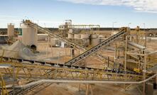 The Murchison gold project in WA. Photo courtesy Meeka Metals