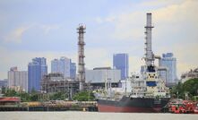 Conflict in Iran has the potential to significantly upset global markets.