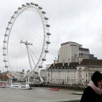 Economic Watch: Britain's manufacturing suffers downward trend