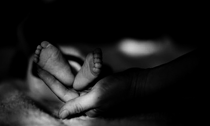 Kenyan cabinet bans child adoption by foreign nationals Kenyan cabinet bans child adoption by foreign nationals