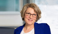 Libby Koehn joins Kerridge Commercial Systems