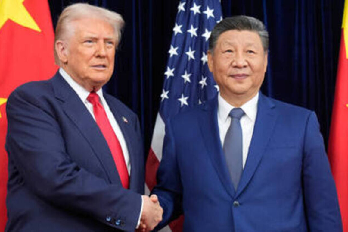 Fyodor Lukyanov: As the US and China collide, other civilizations prepare their own course