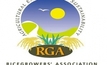 RGA welcomes new president