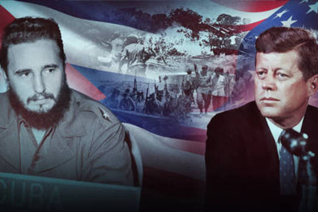 The CIA, wishful thinking, and imperial blindness: How the US engineered its own failure in Cuba